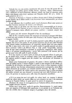 giornale/TO00191680/1929/unico/00000391