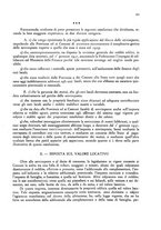 giornale/TO00191680/1929/unico/00000393