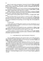 giornale/TO00191680/1929/unico/00000402