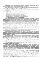 giornale/TO00191680/1929/unico/00000403