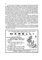 giornale/TO00191680/1929/unico/00000408