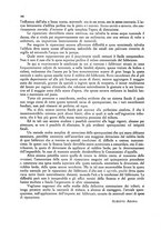 giornale/TO00191680/1929/unico/00000410