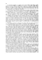 giornale/TO00191680/1929/unico/00000412