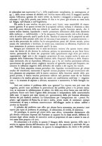 giornale/TO00191680/1929/unico/00000413