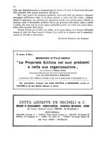 giornale/TO00191680/1929/unico/00000414