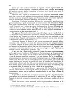 giornale/TO00191680/1929/unico/00000416