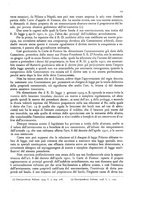 giornale/TO00191680/1929/unico/00000417