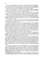 giornale/TO00191680/1929/unico/00000422