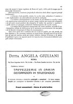 giornale/TO00191680/1929/unico/00000423