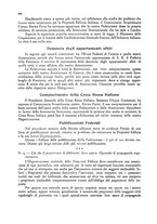 giornale/TO00191680/1929/unico/00000426