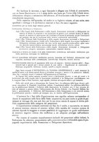 giornale/TO00191680/1929/unico/00000428