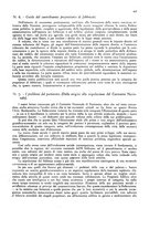 giornale/TO00191680/1929/unico/00000429