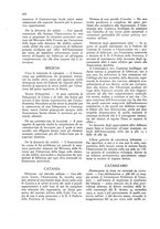 giornale/TO00191680/1929/unico/00000432