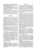 giornale/TO00191680/1929/unico/00000433