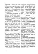 giornale/TO00191680/1929/unico/00000436