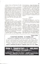 giornale/TO00191680/1929/unico/00000437