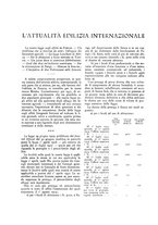 giornale/TO00191680/1929/unico/00000438