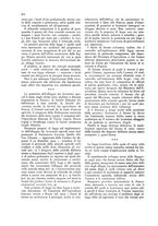 giornale/TO00191680/1929/unico/00000440