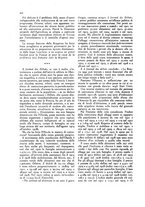 giornale/TO00191680/1929/unico/00000442