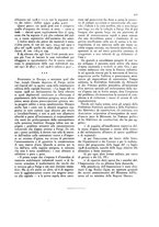 giornale/TO00191680/1929/unico/00000443