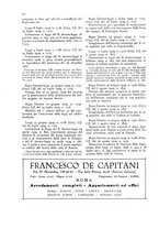 giornale/TO00191680/1929/unico/00000446