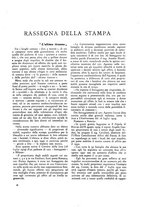 giornale/TO00191680/1929/unico/00000447