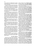 giornale/TO00191680/1929/unico/00000448