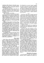 giornale/TO00191680/1929/unico/00000449