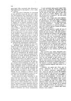 giornale/TO00191680/1929/unico/00000450