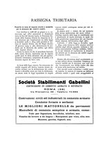 giornale/TO00191680/1929/unico/00000452