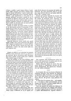 giornale/TO00191680/1929/unico/00000453