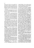 giornale/TO00191680/1929/unico/00000454