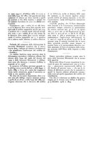 giornale/TO00191680/1929/unico/00000455