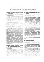 giornale/TO00191680/1929/unico/00000456