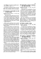 giornale/TO00191680/1929/unico/00000457