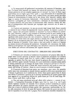 giornale/TO00191680/1929/unico/00000460