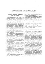 giornale/TO00191680/1929/unico/00000462