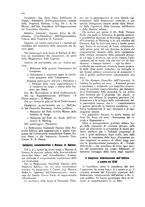 giornale/TO00191680/1929/unico/00000464
