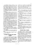 giornale/TO00191680/1929/unico/00000465