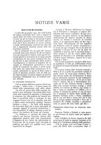 giornale/TO00191680/1929/unico/00000466