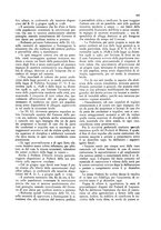 giornale/TO00191680/1929/unico/00000467