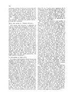 giornale/TO00191680/1929/unico/00000468