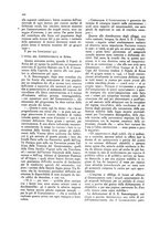 giornale/TO00191680/1929/unico/00000470