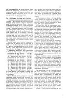 giornale/TO00191680/1929/unico/00000471