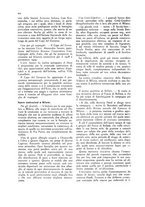 giornale/TO00191680/1929/unico/00000472