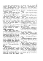 giornale/TO00191680/1929/unico/00000473