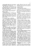 giornale/TO00191680/1929/unico/00000475