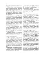 giornale/TO00191680/1929/unico/00000476