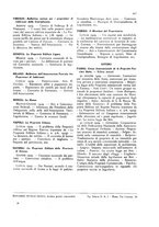 giornale/TO00191680/1929/unico/00000479