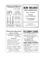 giornale/TO00191680/1929/unico/00000480